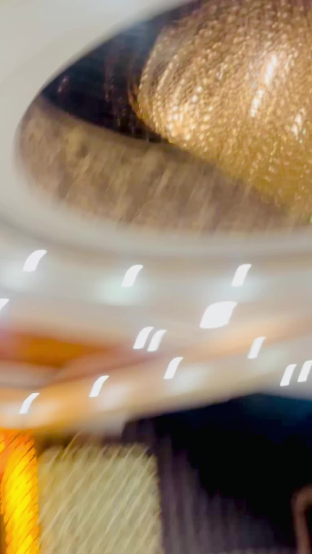 @𝒜𝓏𝒶𝓃 ℛ𝒶𝒿𝒶⚜️