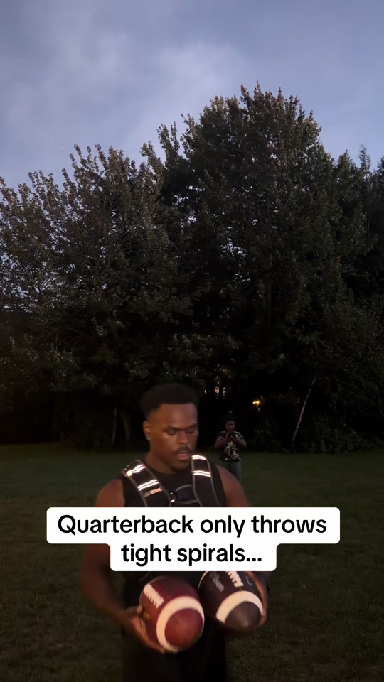 @@weezyfootball