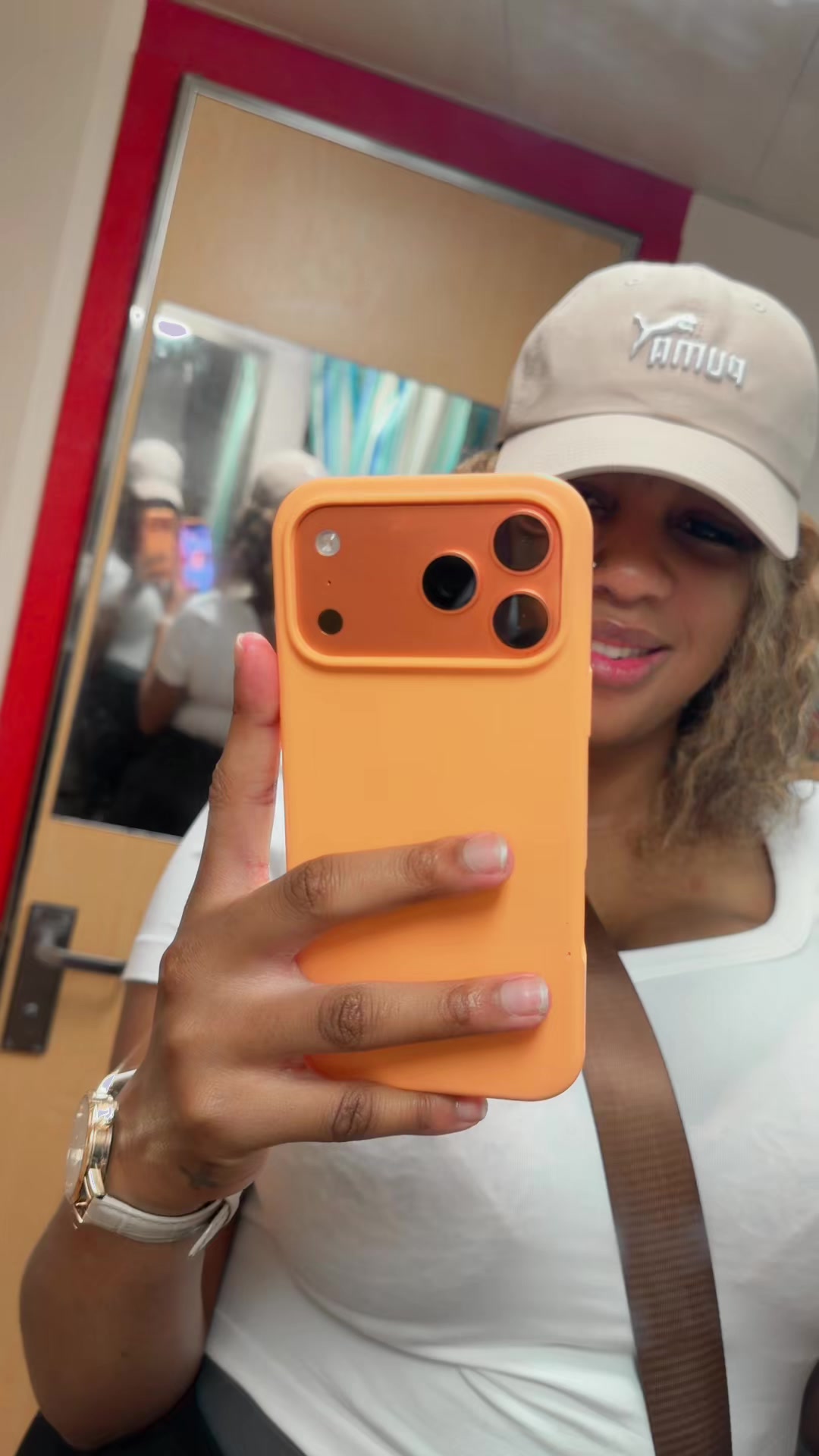 @Wendz🇿🇦🇰🇭🇺🇸