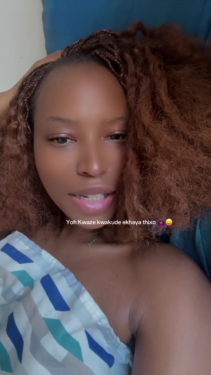 @Nduduzosiba