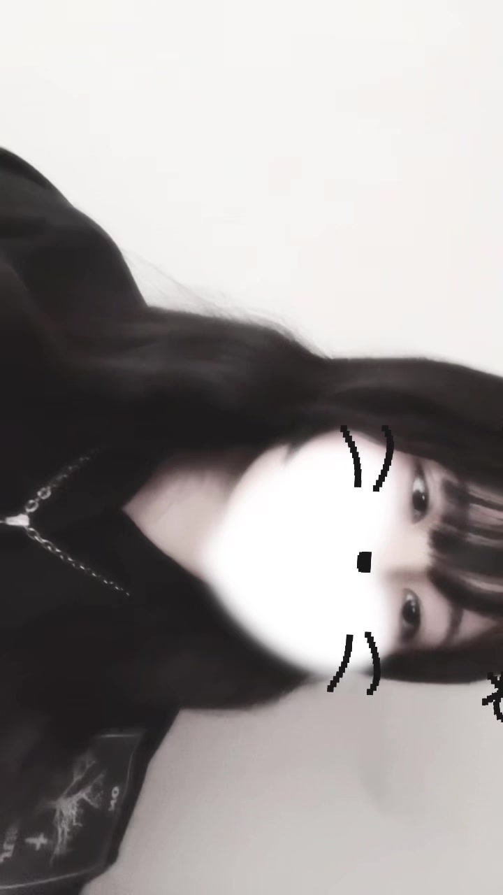 @蜜
