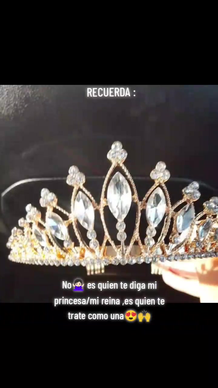 @Kimcalle