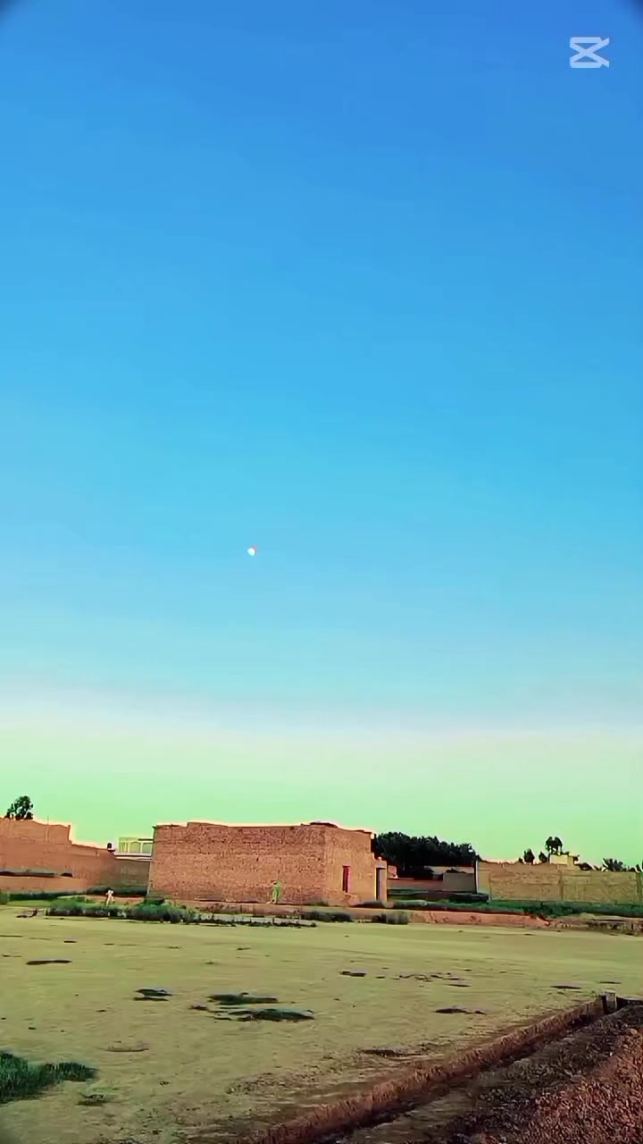 @𝑴𝑹⚔️🦅🪽