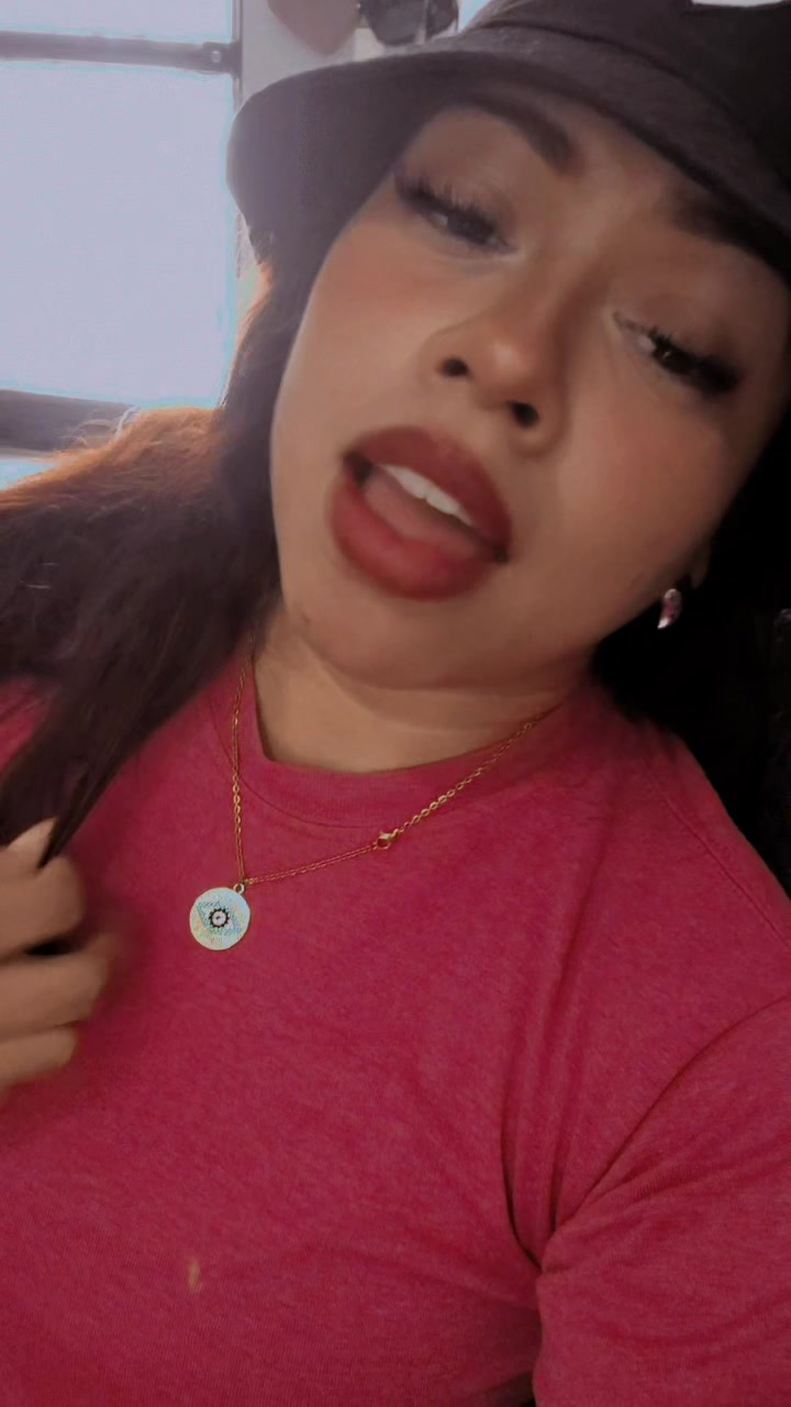 @Caro 🩷