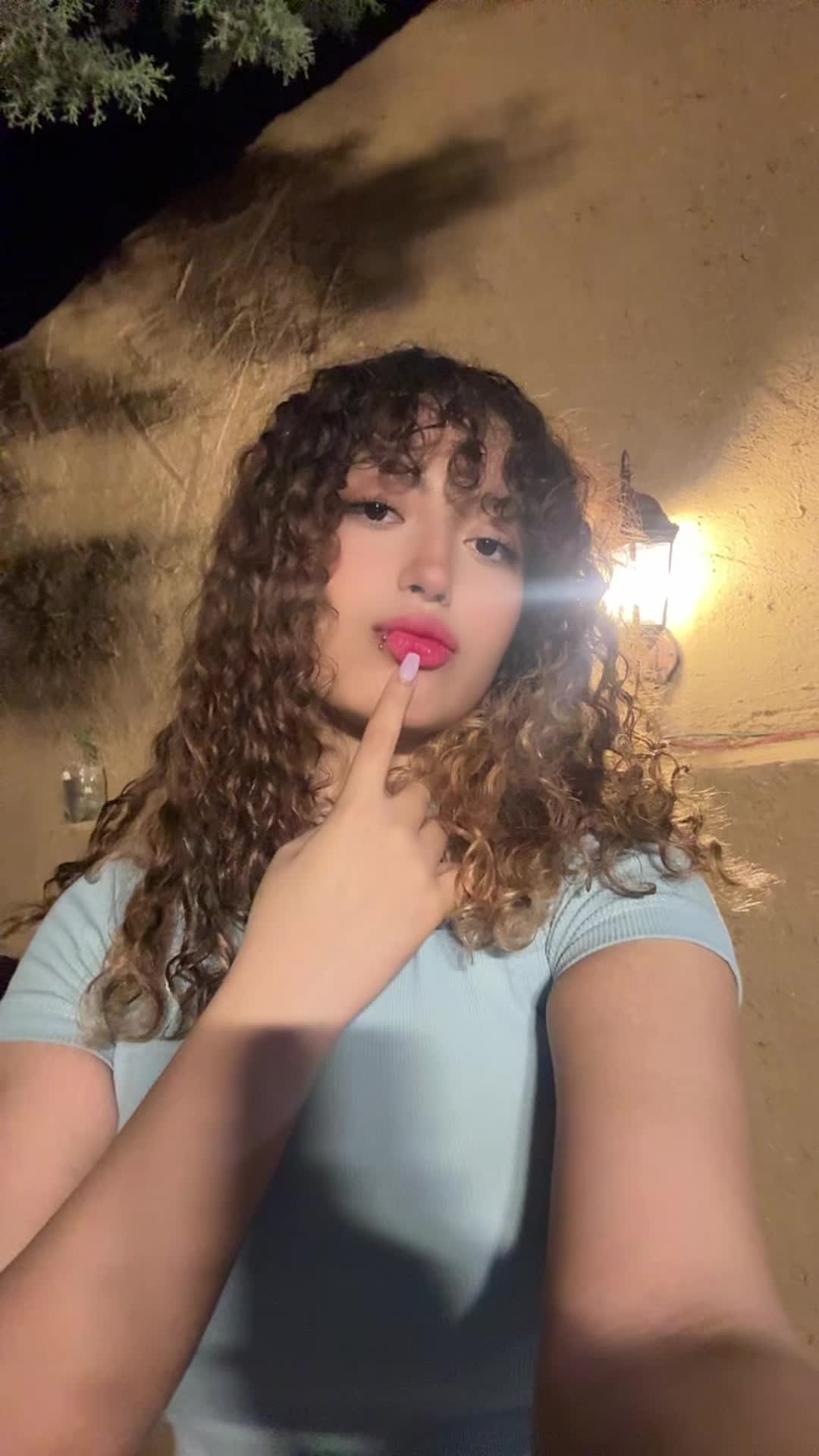 @hiva.eshqi