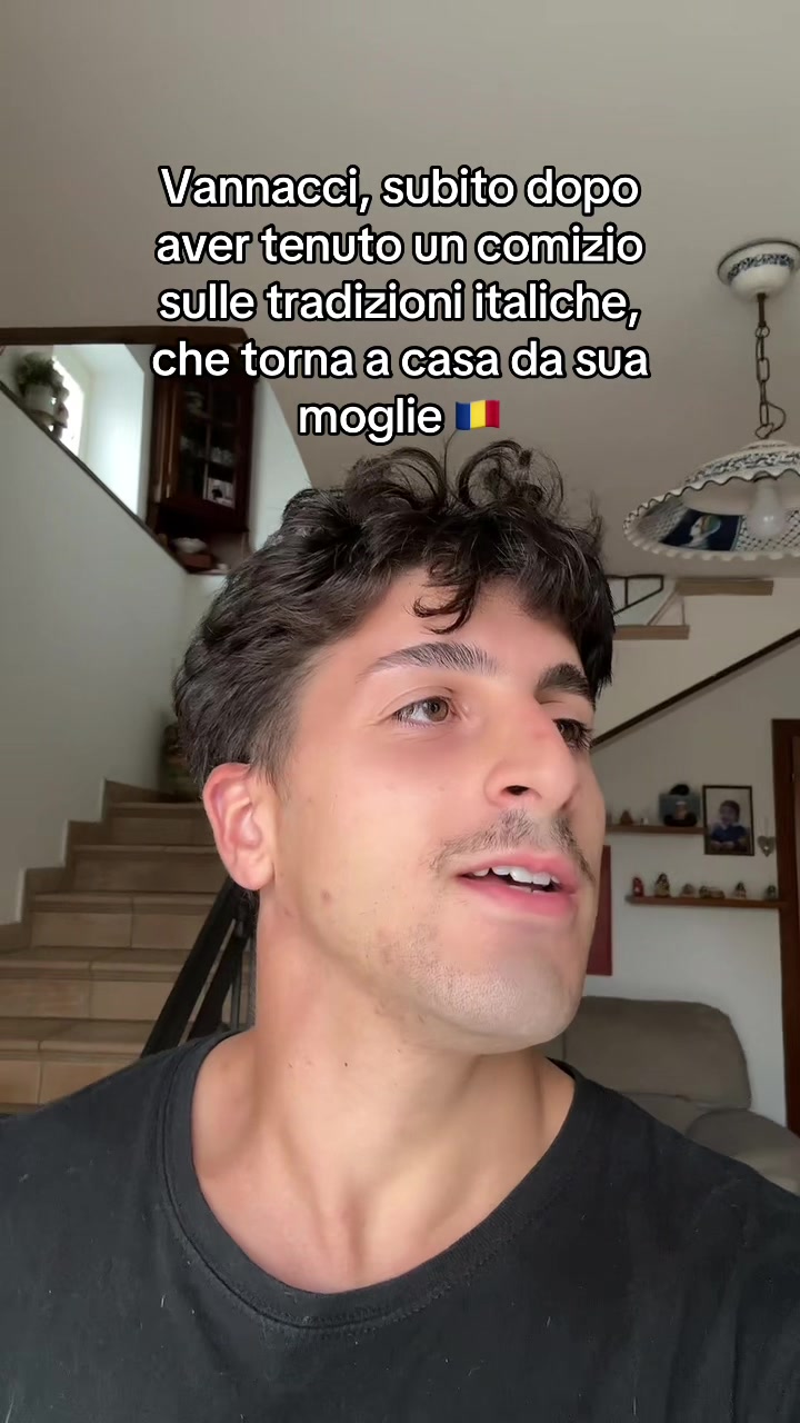 @cro🫧