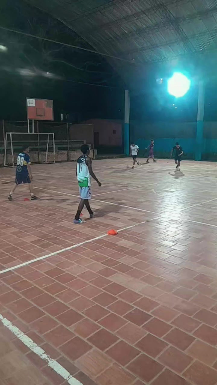 @Centauro Sport
