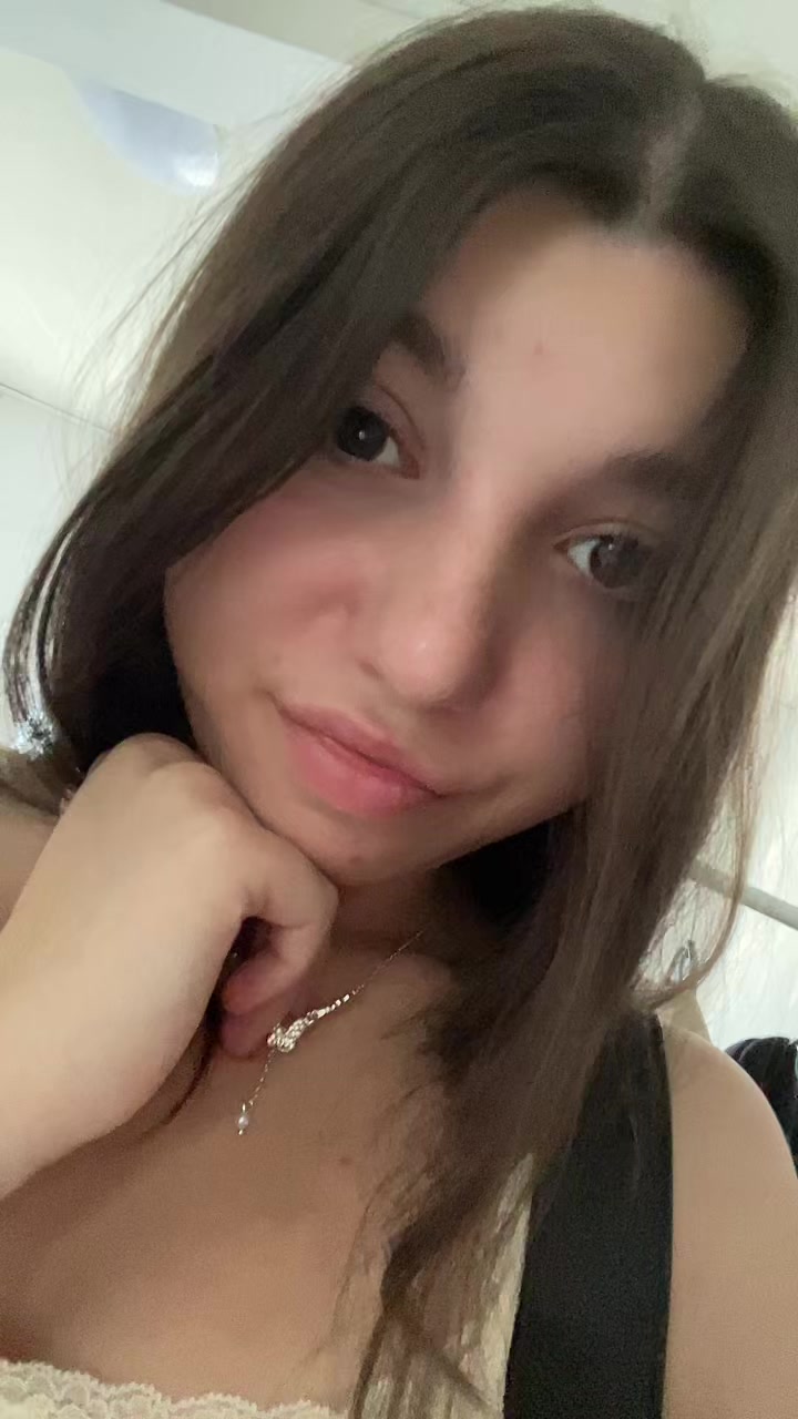 @Clarissa2007
