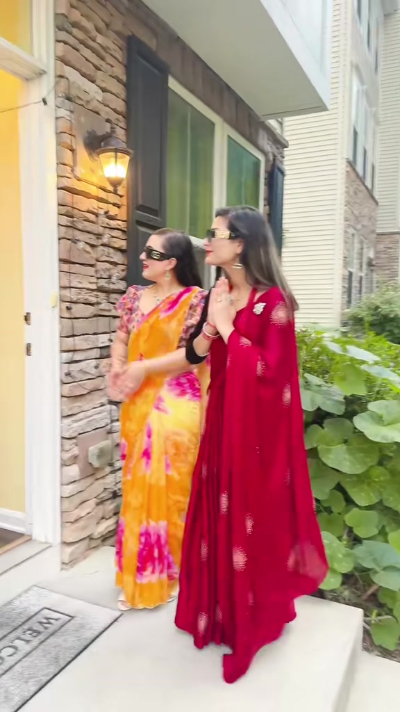 @sajanak123
