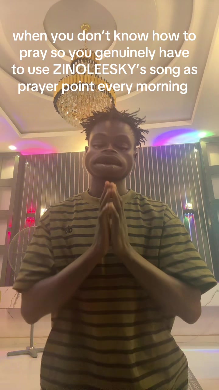 @pop smoke