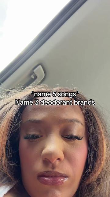 @BREAUNNA