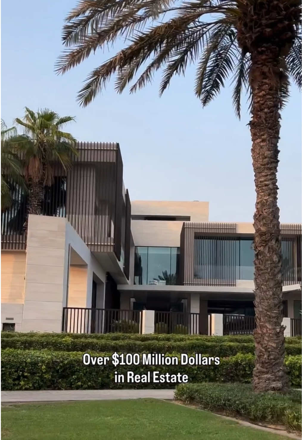 @Christie’s socal