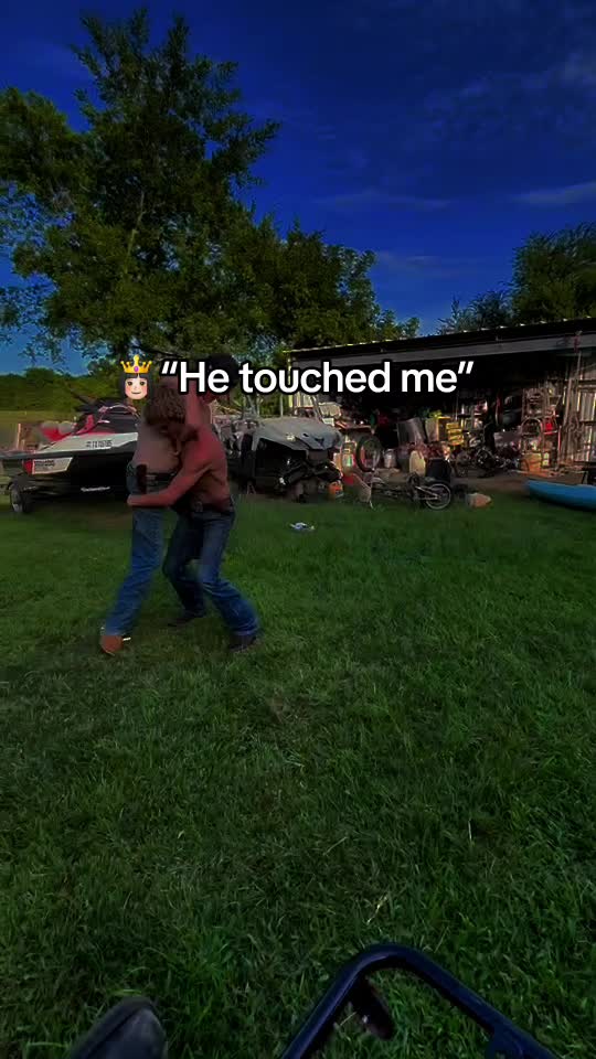 @hunter55