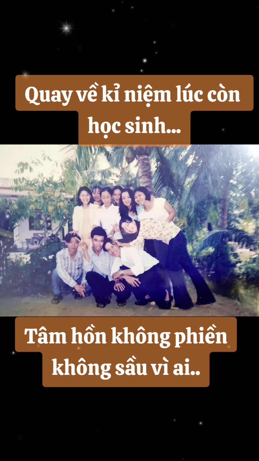 @NEED NGUYEN
