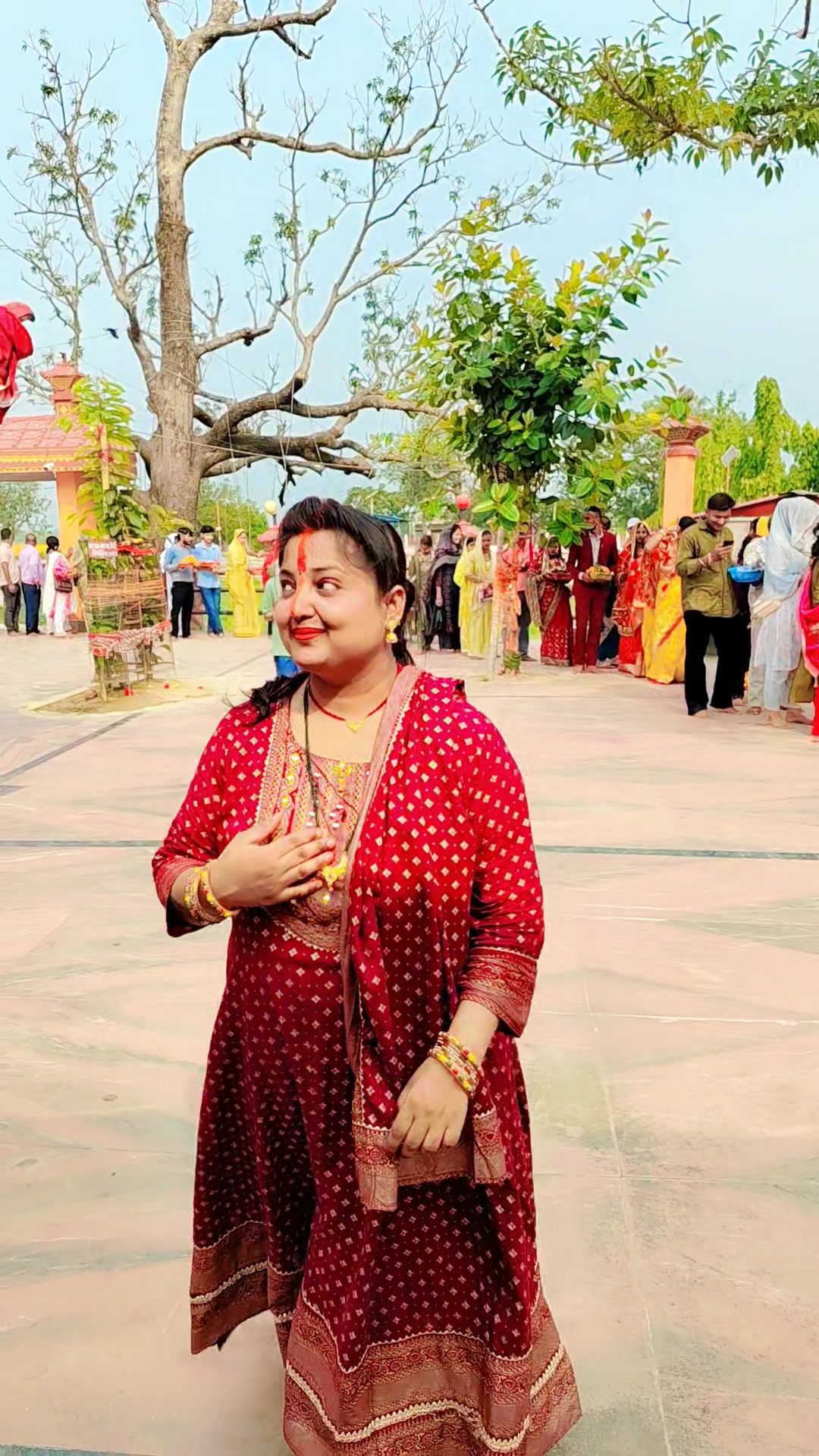 @Jay radha
