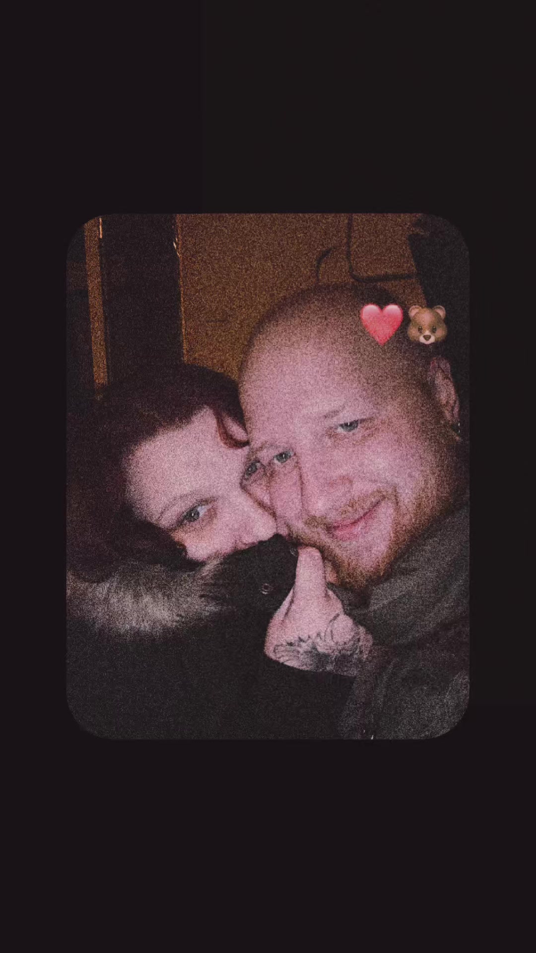 @vrnk