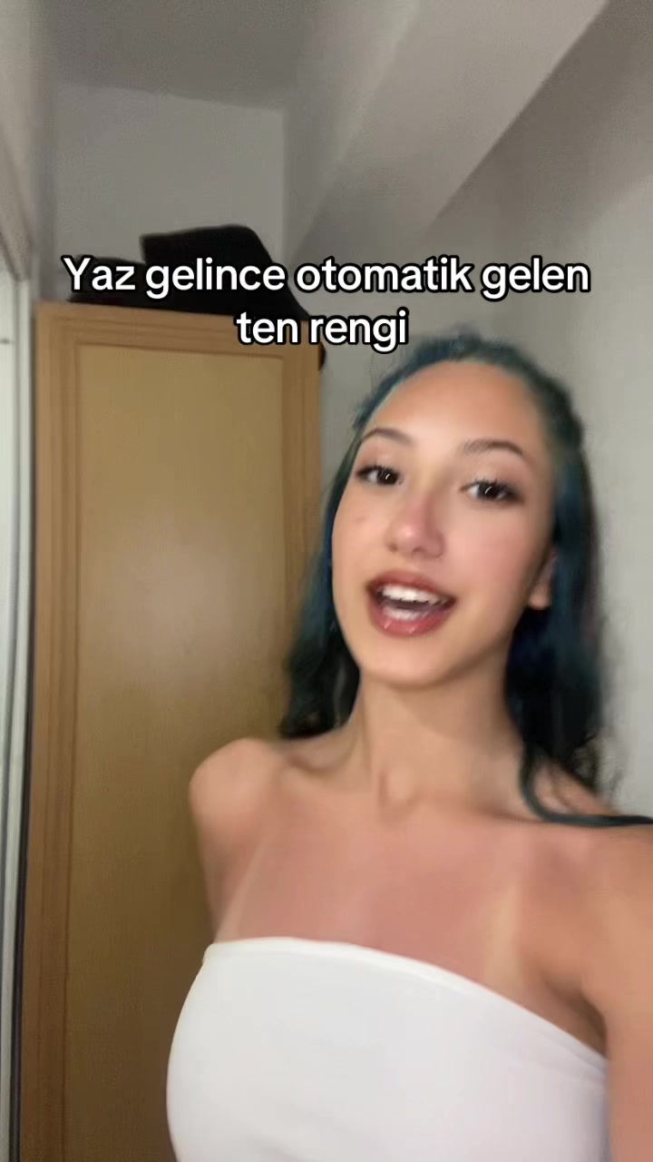 @zeze