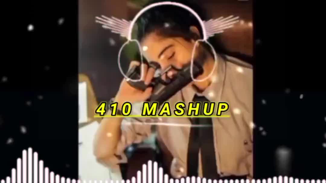 @MEHU X SLOWED 🎧