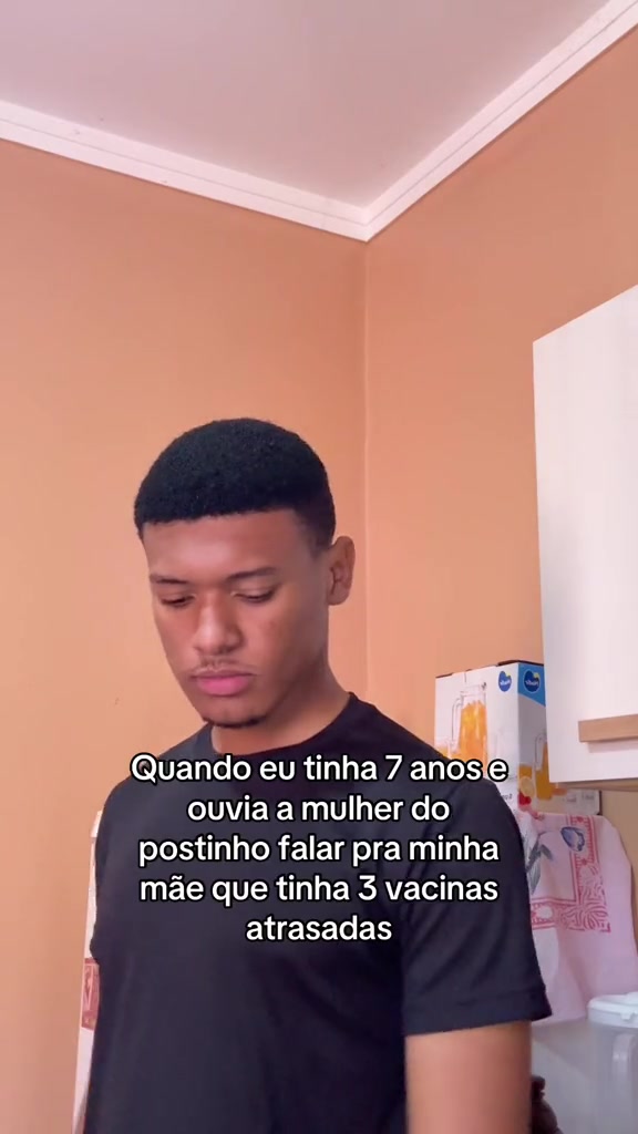 @Venenoso