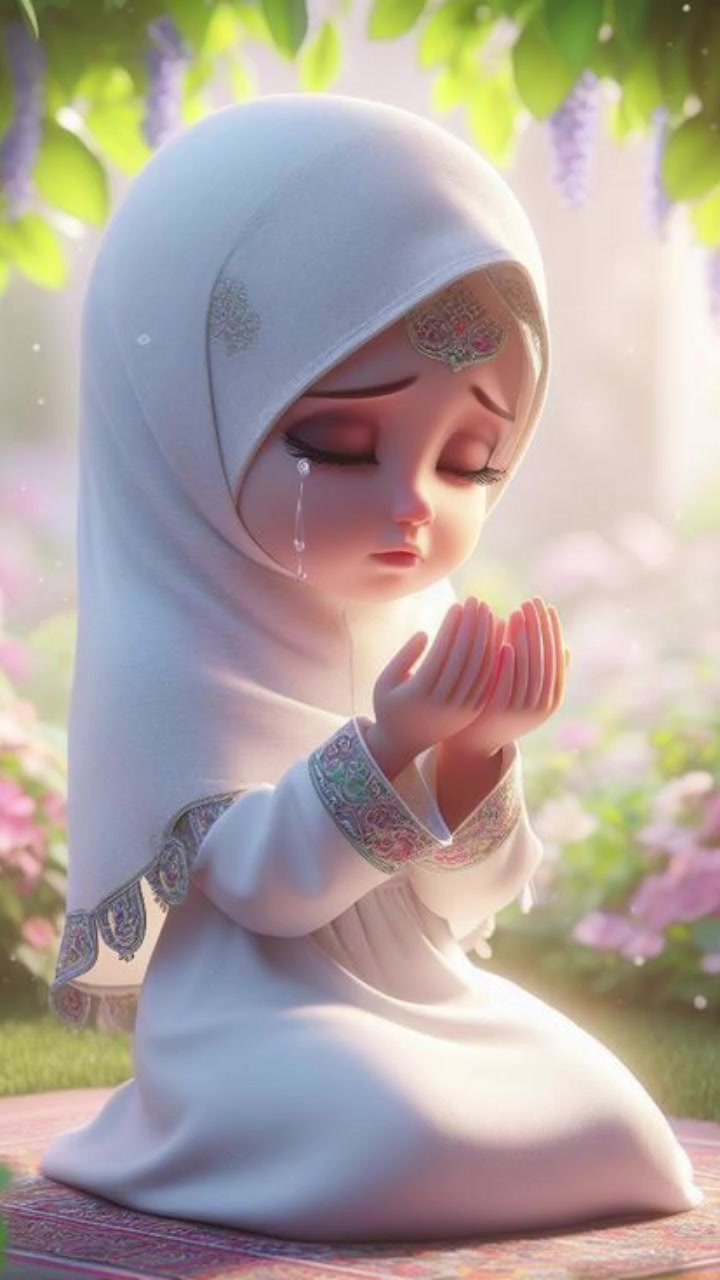 @💐hida💐