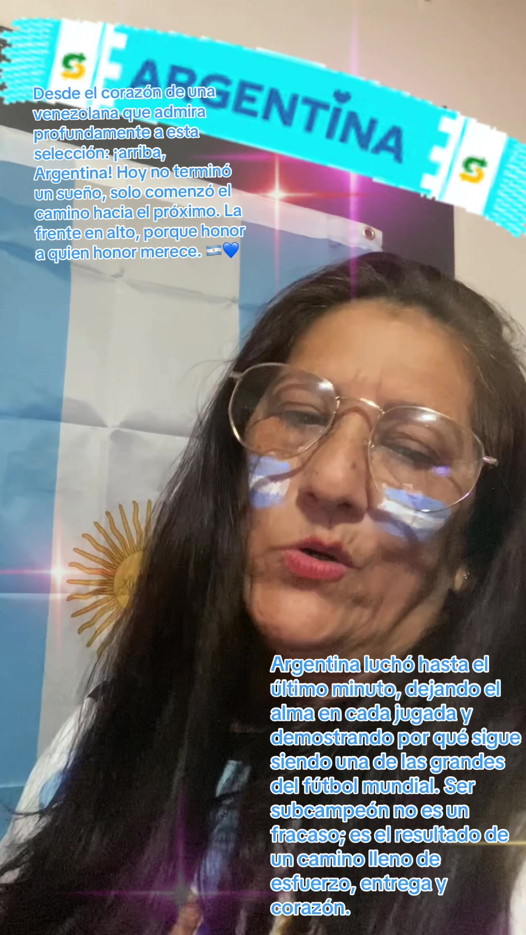 @rumbera