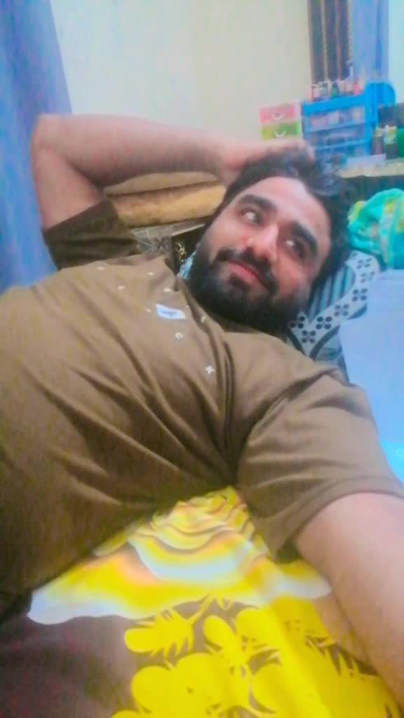 @⛎Touseef.Arshad😘