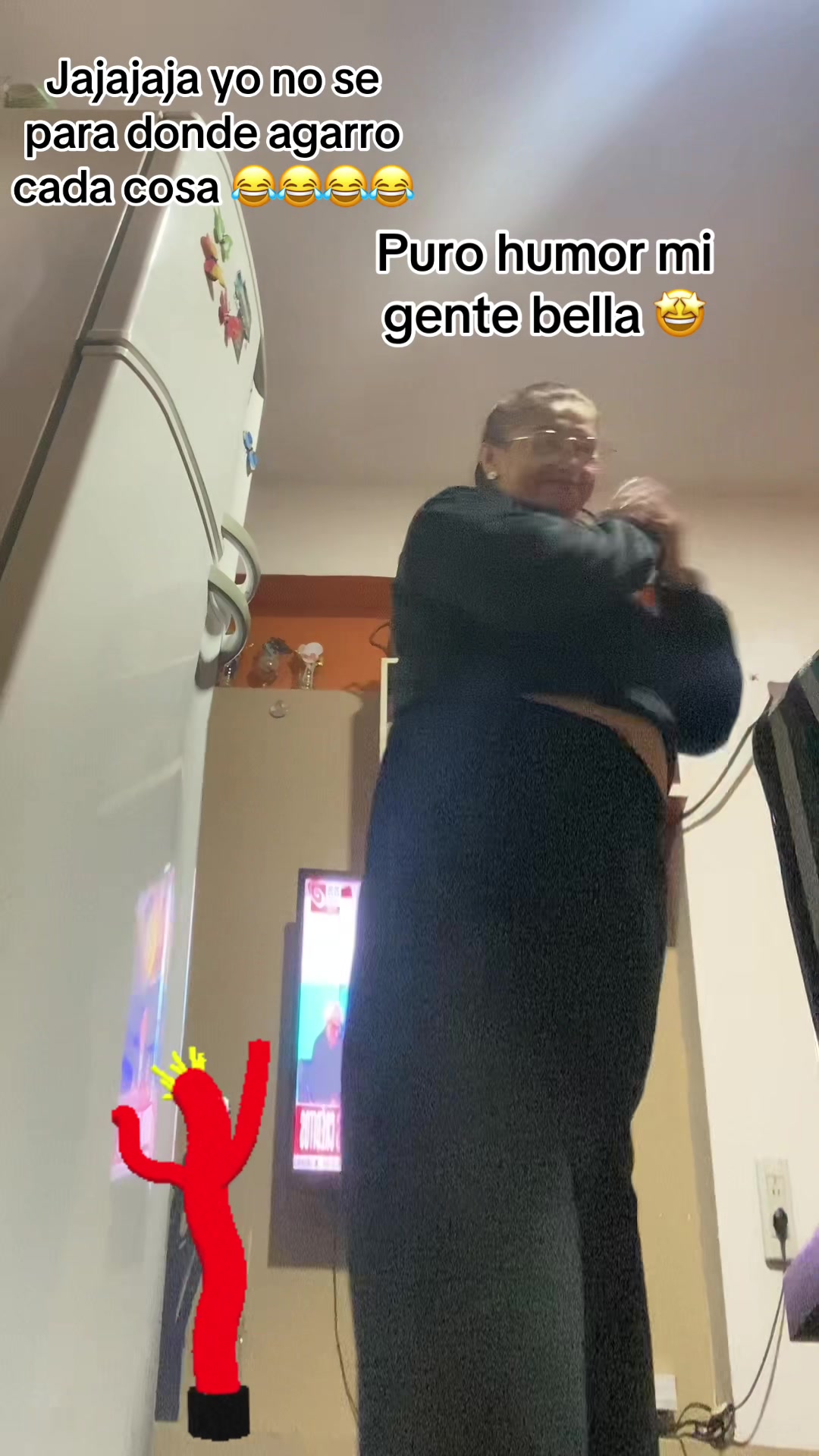 @rumbera