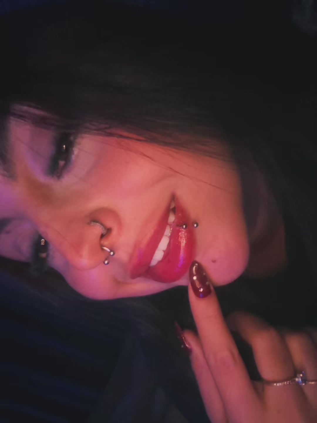 @Ⓜ️🍒