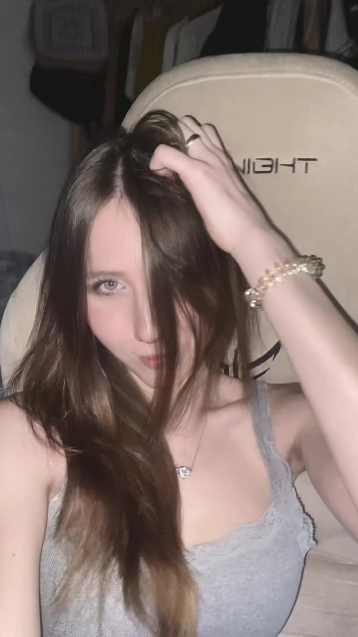 @decayme