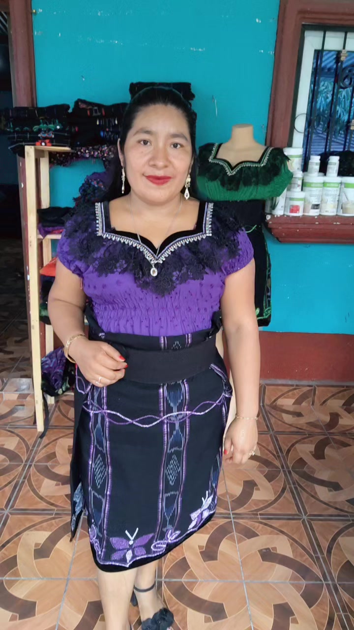 @🥰Tipicos Mary🫧🤗