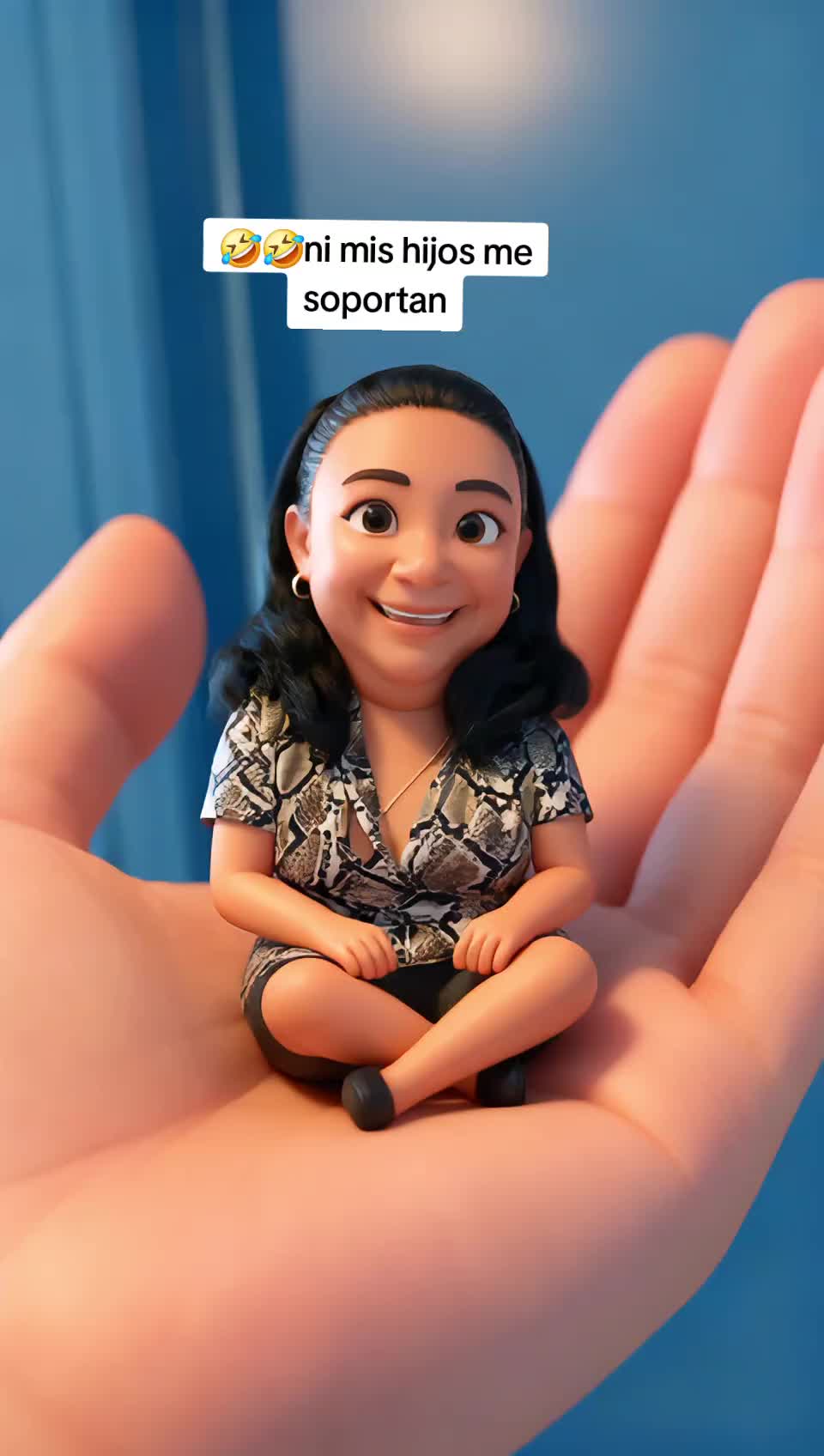 @Irene.F.D🐷💙🩹😍🌎