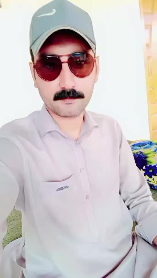 @Rana Sohail Rajpoot