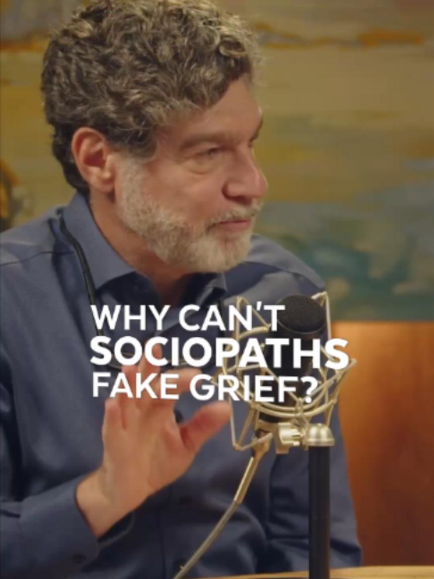 @DarkHorse Podcast