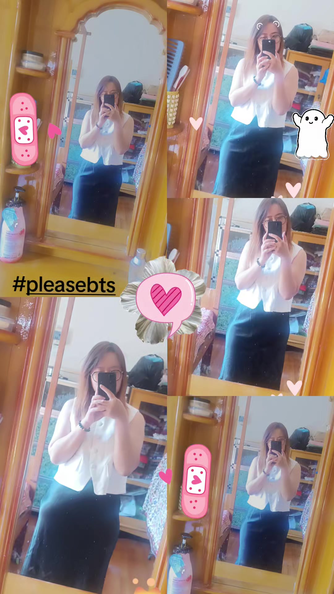 @RaRaHSUI3