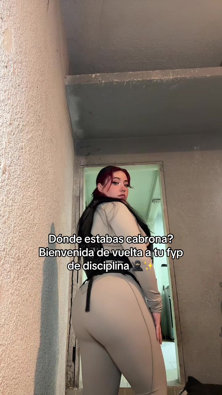 @⚜️Jennifer Avila⚜️