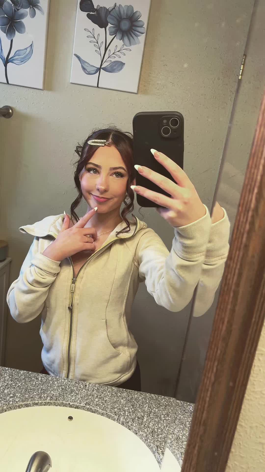 @snap emmaswensonswe