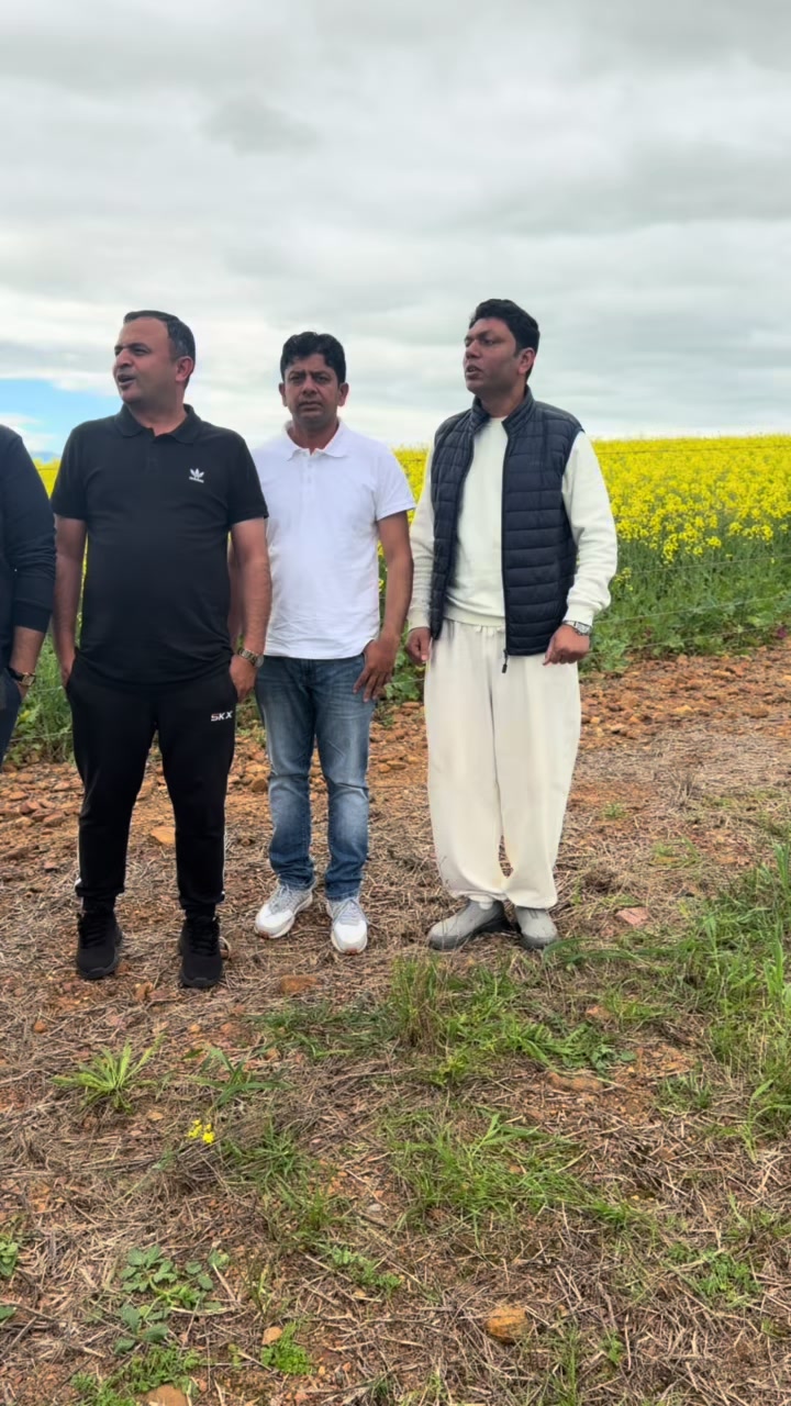 @CH Hamza Lilla✅