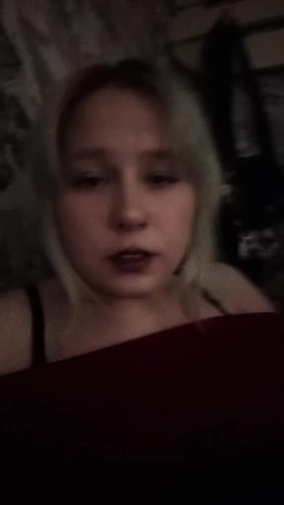 @Anirix_qq@