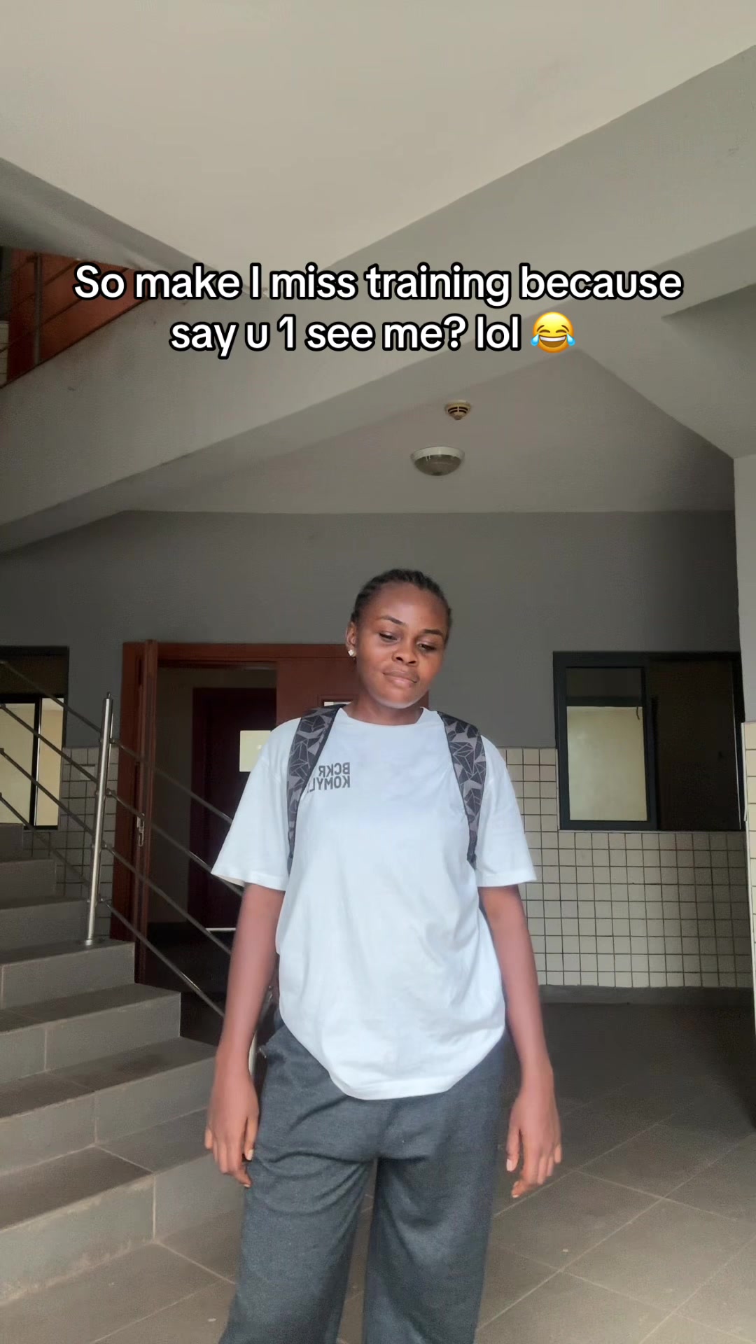@chi_armyy