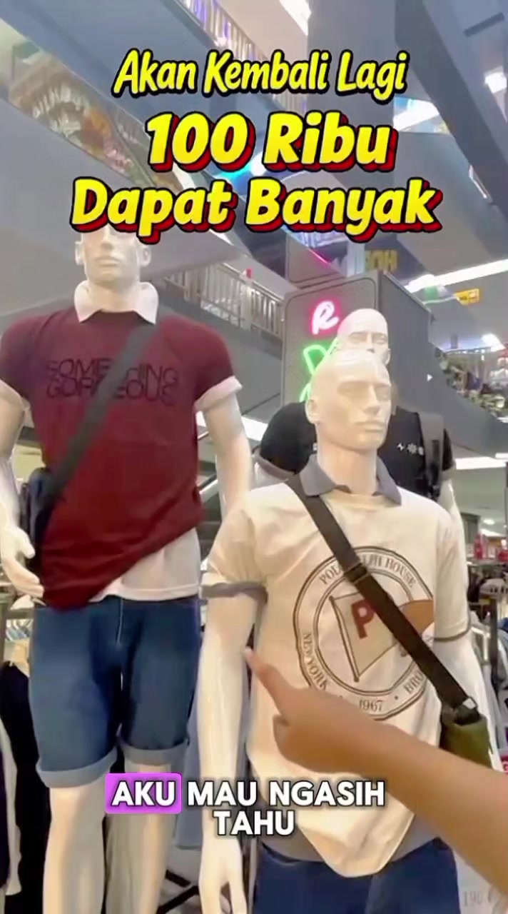 @Ramayana Semper