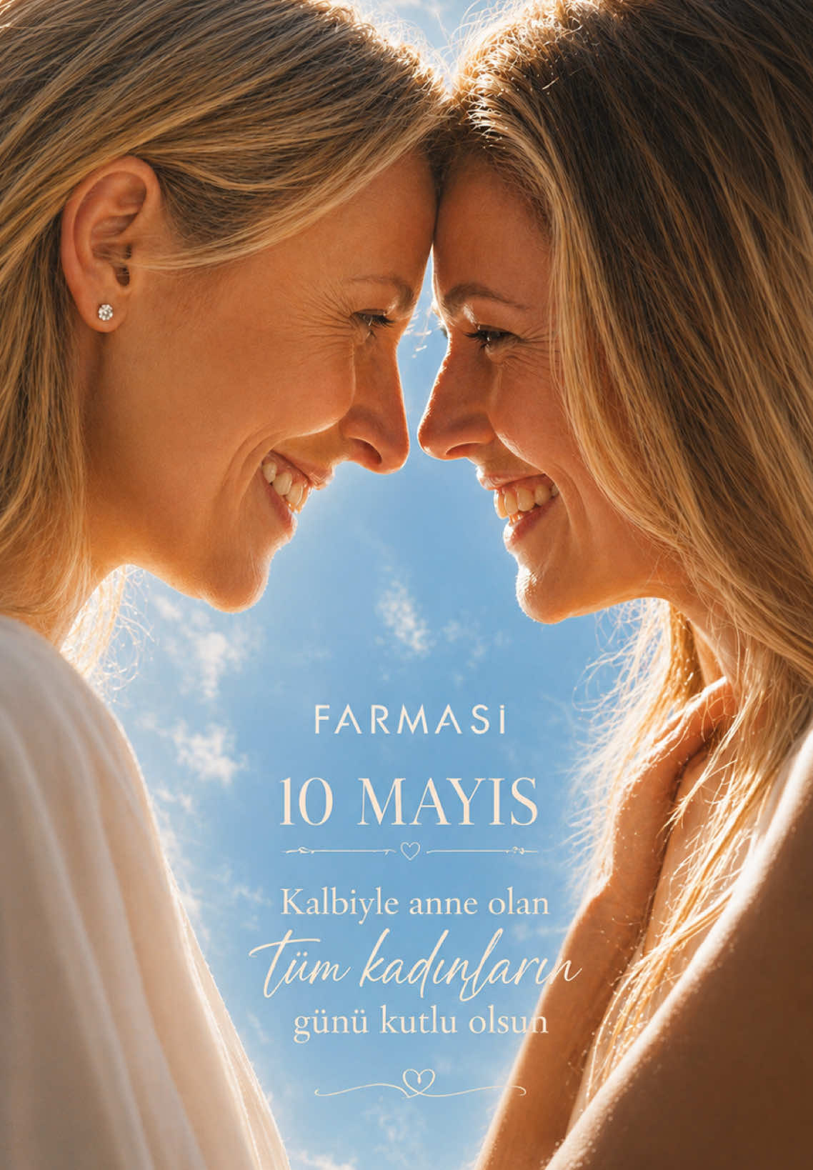 @Farmasi Official