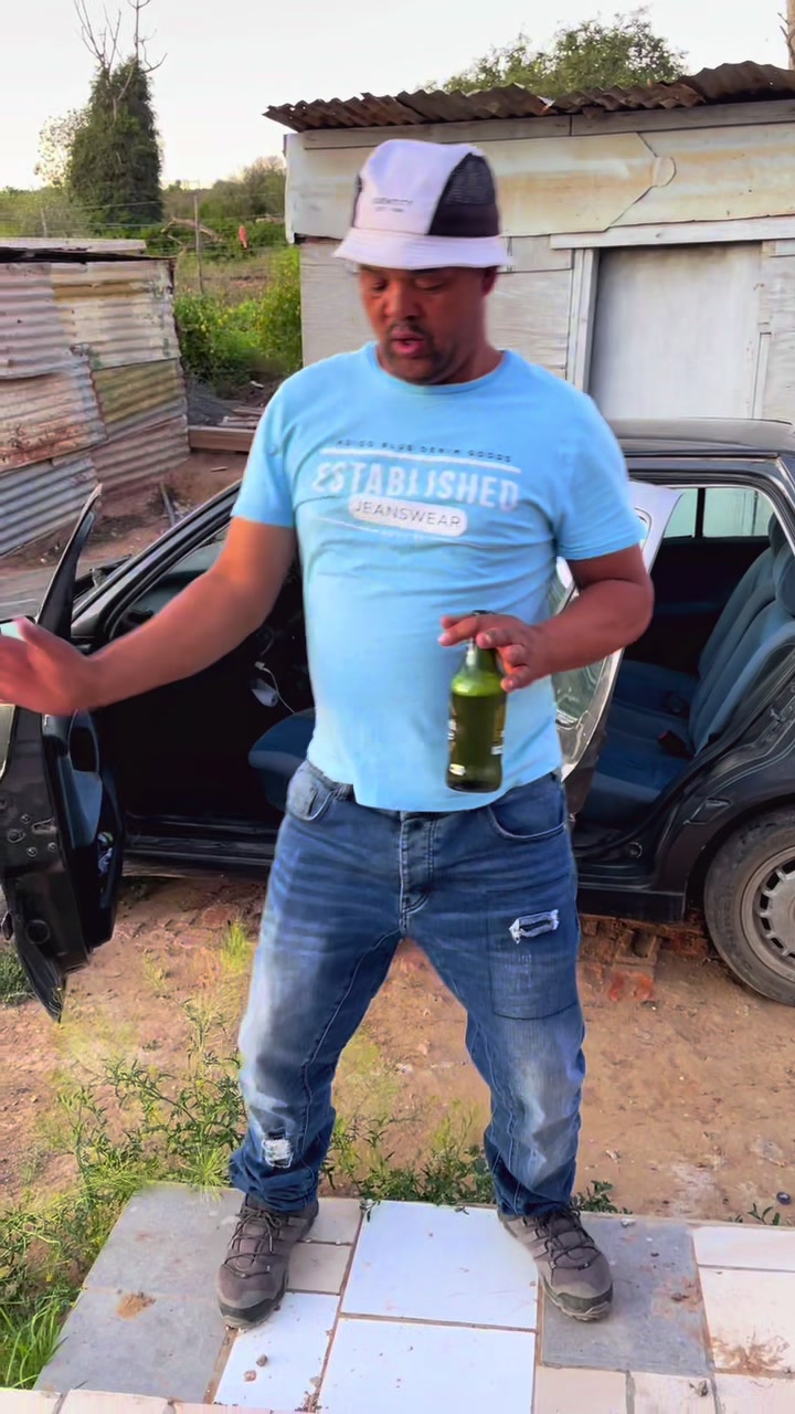 @oskido_grootman