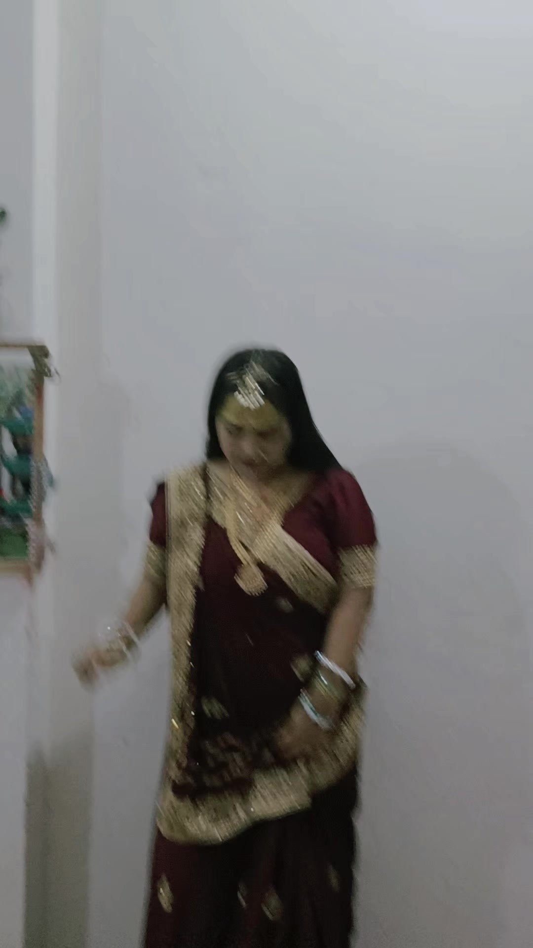 @Anuradha beauty parlour❣️❣️❣️