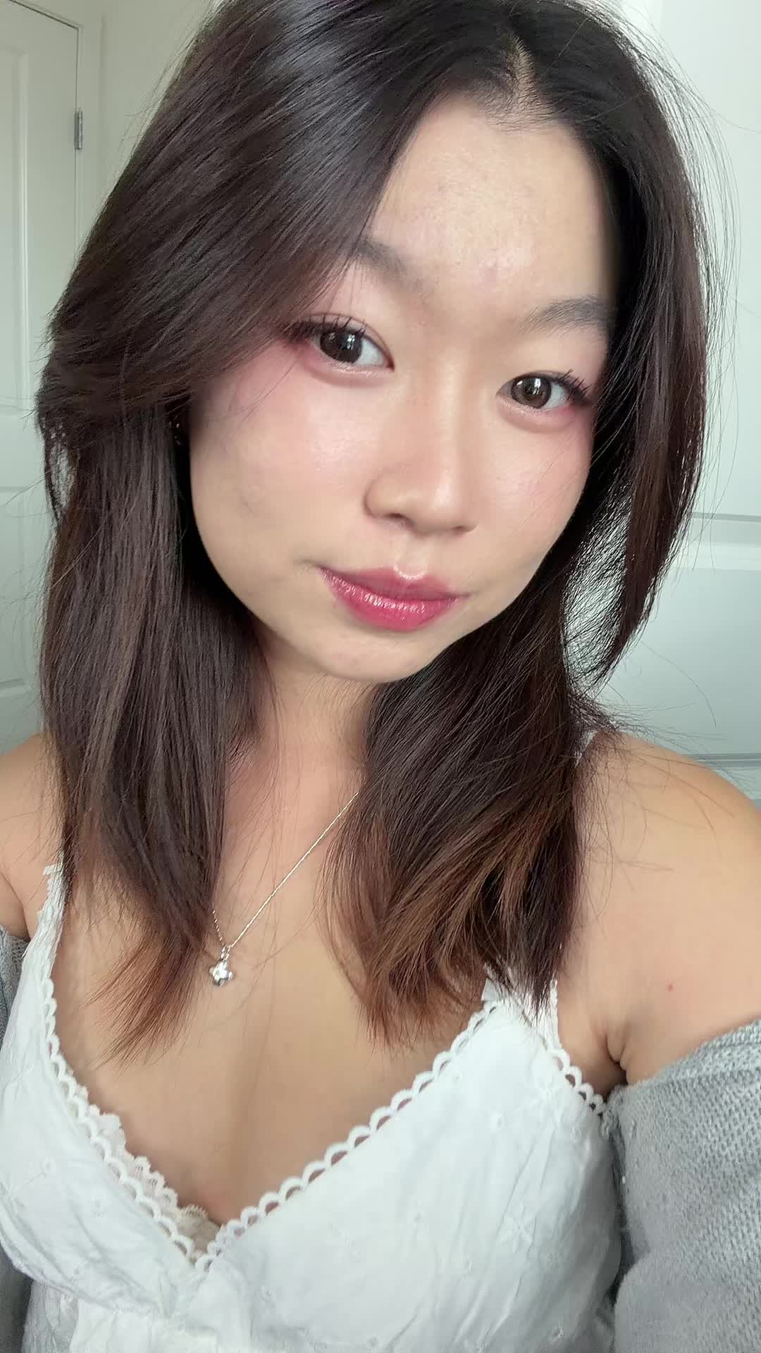 @ash