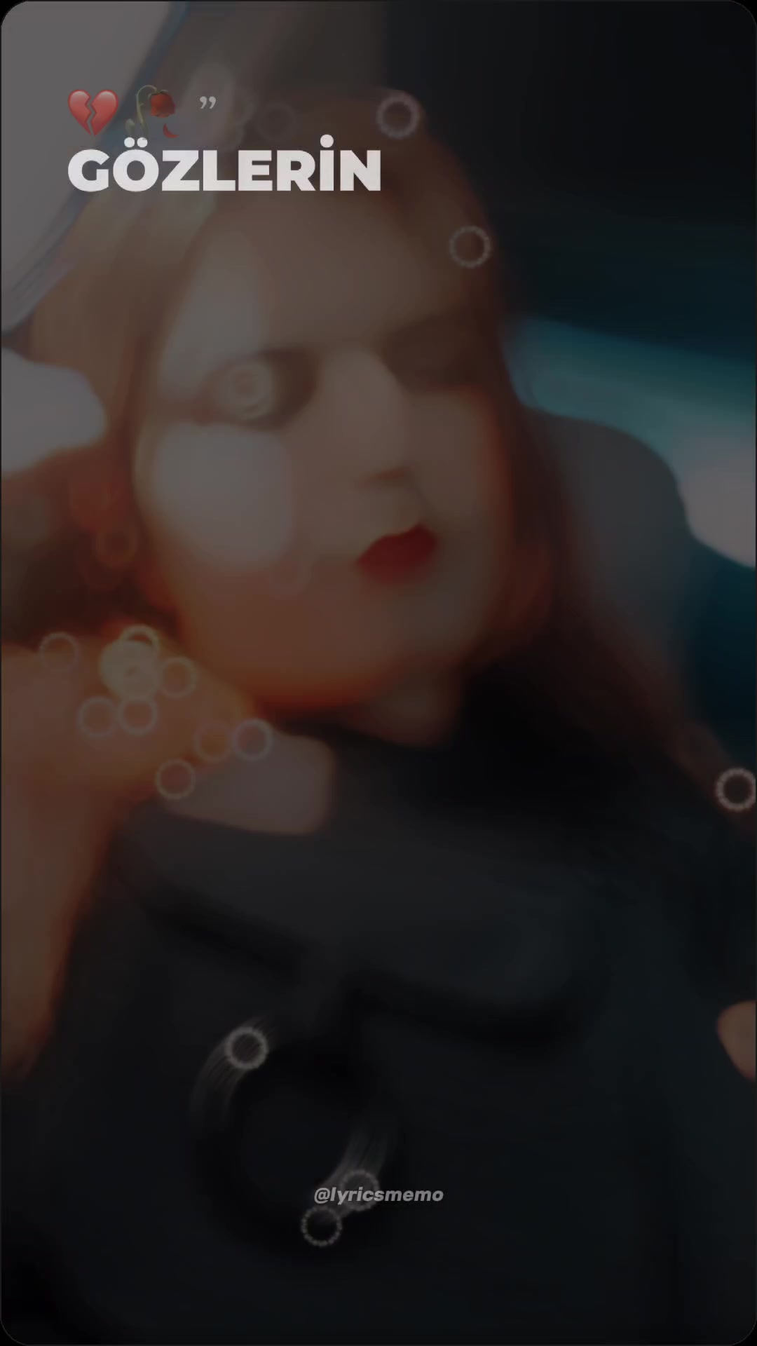 @~Özlem~