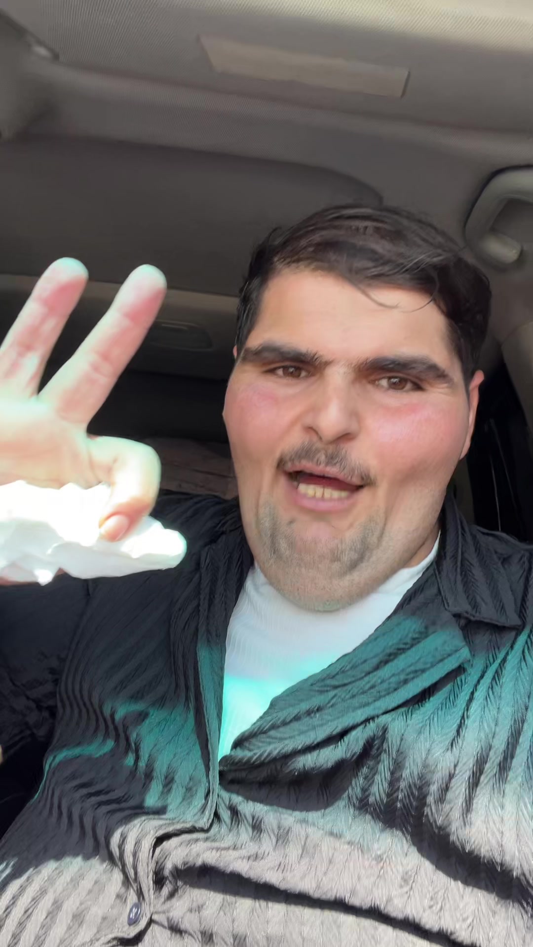 @هاني الأحمد