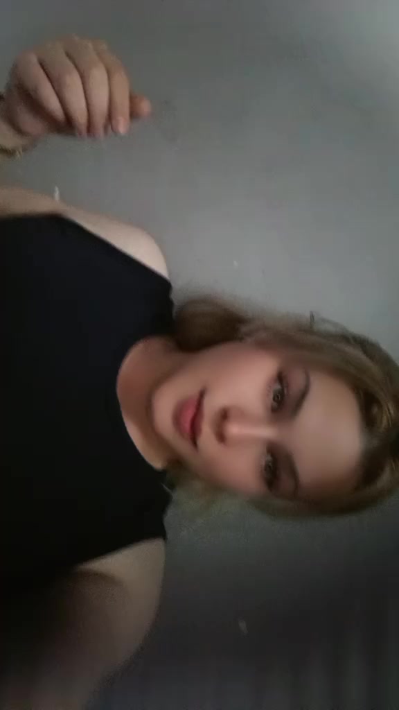 @Sofa❤