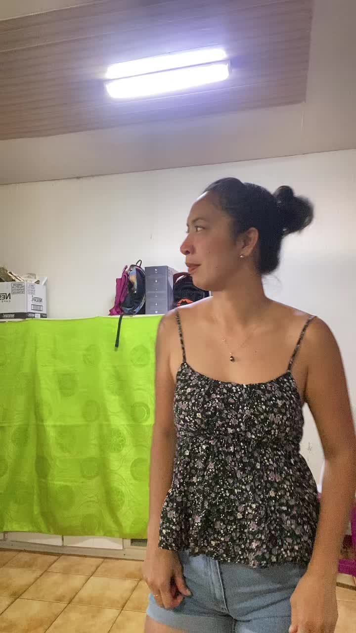 @Tana-Here Kewahinui Tehaai