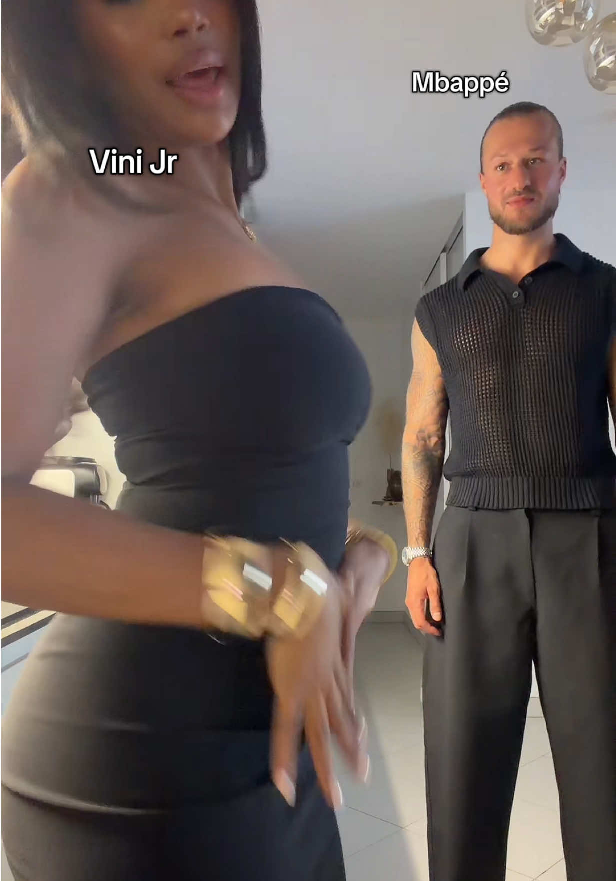 @LULU 🦦