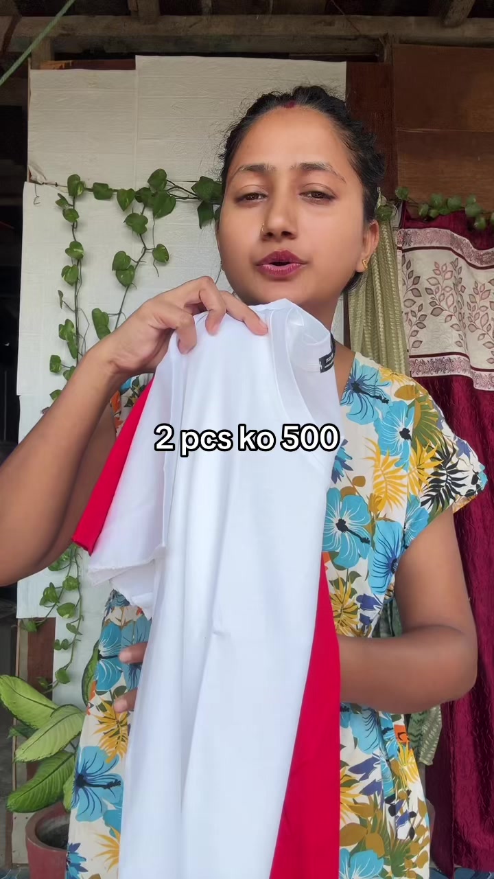 @mrinalcollection